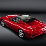 ferrari_575m_f133_ser1_12
