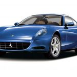 ferrari_612scaglietti_f137_ser1_01
