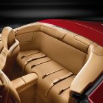 ferrari_california_f149_ser1_04