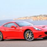 ferrari_california_f149_ser1_10