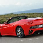 ferrari_california_f149_ser1_12
