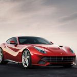 ferrari_f12berlinetta_2013_ser1_01