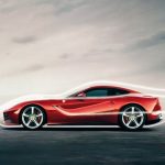 ferrari_f12berlinetta_2013_ser1_02