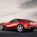 ferrari_f12berlinetta_2013_ser1_03