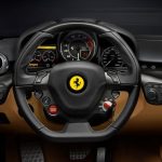 ferrari_f12berlinetta_2013_ser1_05