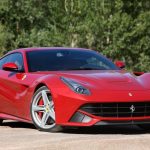 ferrari_f12berlinetta_2013_ser1_06