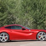 ferrari_f12berlinetta_2013_ser1_07