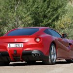 ferrari_f12berlinetta_2013_ser1_08