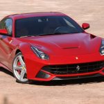 ferrari_f12berlinetta_2013_ser1_09