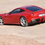 ferrari_f12berlinetta_2013_ser1_10