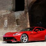 ferrari_f12berlinetta_2013_ser1_11