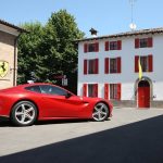 ferrari_f12berlinetta_2013_ser1_12