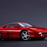 ferrari_f355_1995_ser1_01