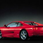 ferrari_f355_1995_ser1_02