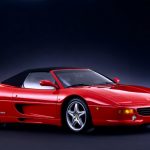 ferrari_f355_1995_ser1_03