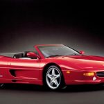 ferrari_f355_1995_ser1_04