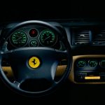ferrari_f355_1995_ser1_05