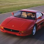 ferrari_f355_1995_ser1_06