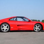 ferrari_f355_1995_ser1_07