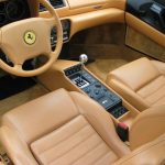 ferrari_f355_1995_ser1_08