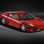 ferrari_f430_f136_ser1_01