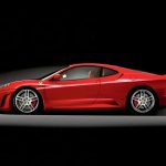 ferrari_f430_f136_ser1_02