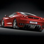 ferrari_f430_f136_ser1_03