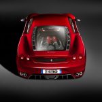 ferrari_f430_f136_ser1_04