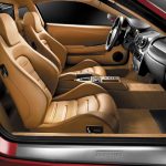 ferrari_f430_f136_ser1_05