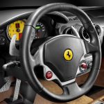 ferrari_f430_f136_ser1_06