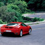 ferrari_f430_f136_ser1_07
