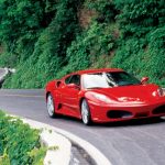 ferrari_f430_f136_ser1_08