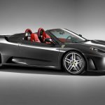 ferrari_f430_f136_ser1_09