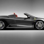 ferrari_f430_f136_ser1_10
