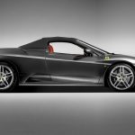 ferrari_f430_f136_ser1_11