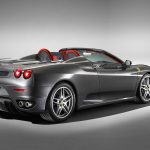 ferrari_f430_f136_ser1_12