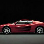 ferrari_f512m_1995_ser1_02