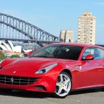 ferrari_ff_fm4_ser1_05