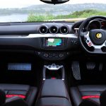 ferrari_ff_fm4_ser1_06