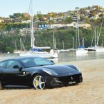 ferrari_ff_fm4_ser1_11