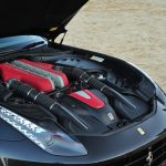 ferrari_ff_fm4_ser1_12
