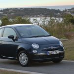 fiat_500_2008_ser1_01