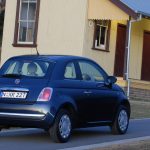 fiat_500_2008_ser1_02