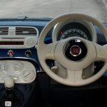 fiat_500_2008_ser1_03