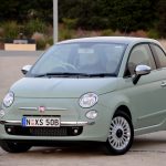 fiat_500_2008_ser1_04