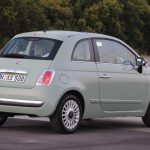 fiat_500_2008_ser1_05