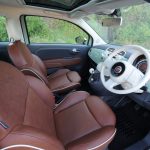fiat_500_2008_ser1_06