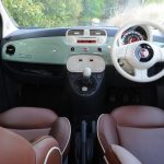 fiat_500_2008_ser1_07