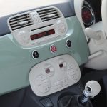 fiat_500_2008_ser1_08