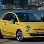 fiat_500_2008_ser1_09